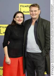 Filmfest Hamburg - Premiere Light