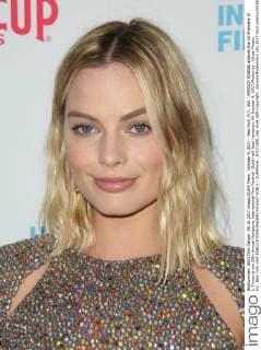 I, Tonya Premiere