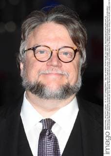 BFI London Film Festival - The Shape of Water Premiere