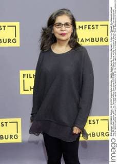 Filmfest Hamburg - Premiere Azmaish - A Journey Through The Subcontinent
