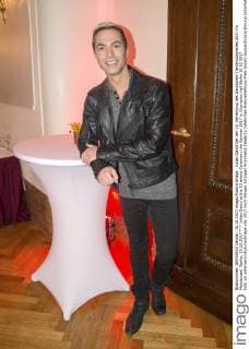 Presentation of the German Animal Welfare Award in Berlin
