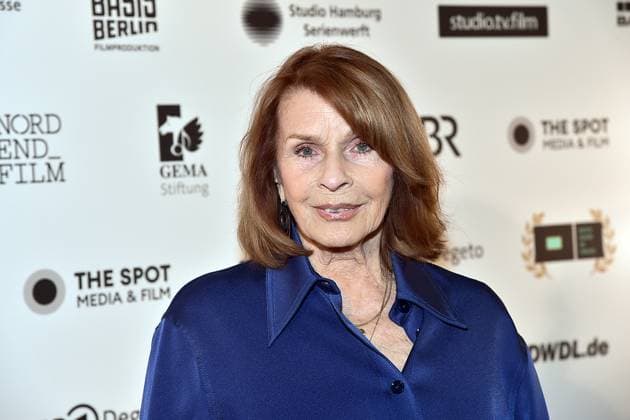 75th Berlinale, DAfFNE Award Ceremony