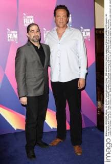 London Film Festival: Premiere Brawl in Cell Block 99
