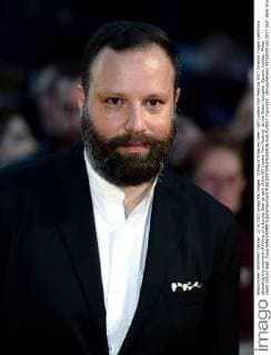BFI London Film Festival - Killing of a Sacred Deer Premiere