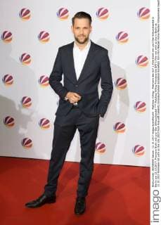 Sta.1 Film premiere Not with us - The silicone scandal in Berlin