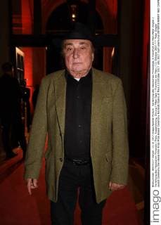 Award of the Hessian Film Prize in Frankfurt am Main