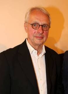 Wozzeck Premiere at the Theater an der Wien