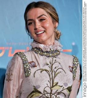 Blade Runner 2049 Premiere in Tokyo