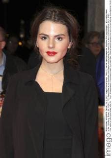 The Invisible Premiere in Essen