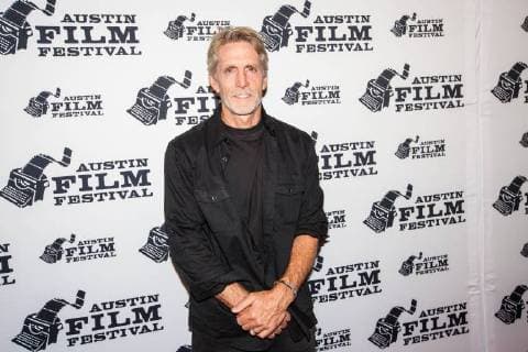 Austin Film Festival - Premiere 24 hours to live