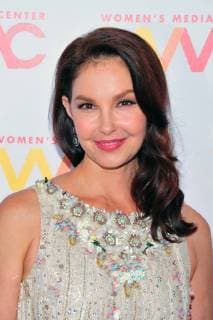 Award ceremony Women s Media Award in New York