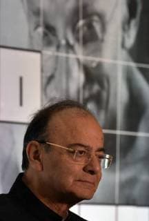 India: 40th Jamnalal Bajaj Award in Mumbai