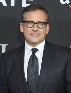Last Flag Flying Premiere in Los Angeles