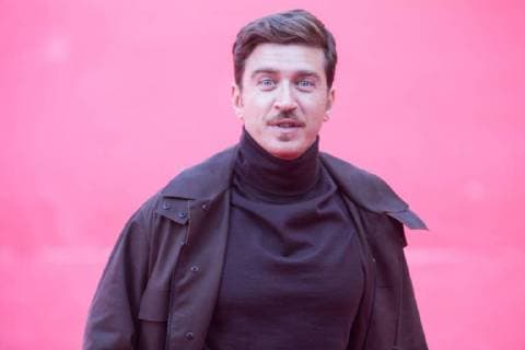 Rome Film Festival - Premiere In un giorno la fine