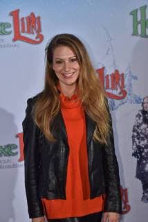 Premiere witch Lilli saves Christmas in Cologne