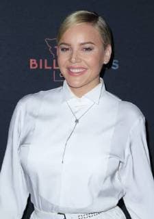 Three Billboards Outside Ebbing, Missouri Premiere in New York