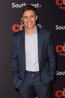 Coco Premiere in Los Angeles