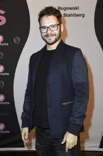 Fikkefuchs Premiere in Berlin