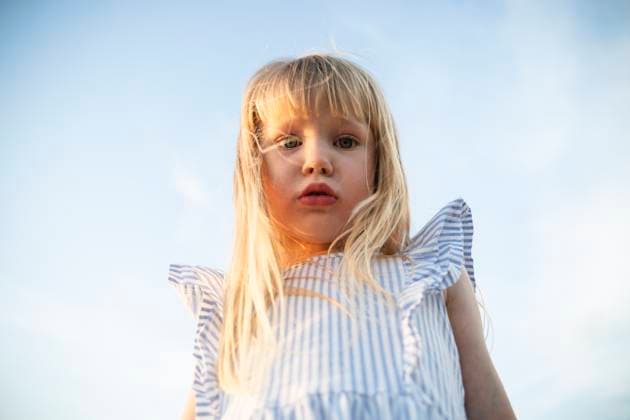 Creative Highlights symbol photos