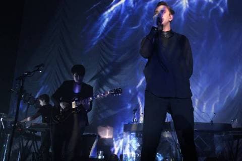 The XX in Mexico