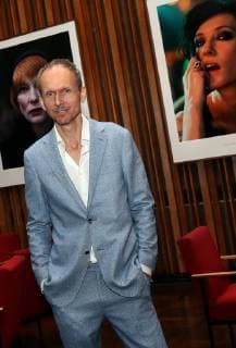 Manifesto film premiere in Berlin