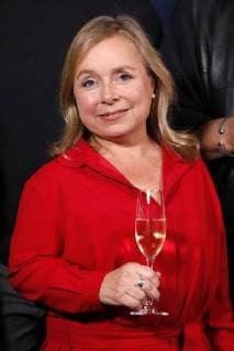 Premiere of ARD crime thriller Tatort in Münster