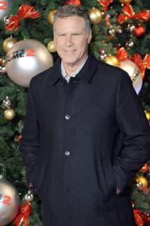 Film premiere Daddy s Home 2 in London