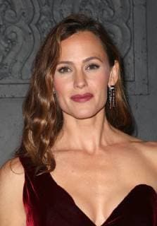 Film premiere of Tribes of Palos Verdes in Los Angeles