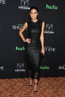 Hulu s Shut Eye Season 2 Premiere