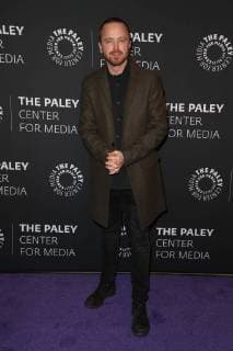 The Path season premiere in Beverly Hills