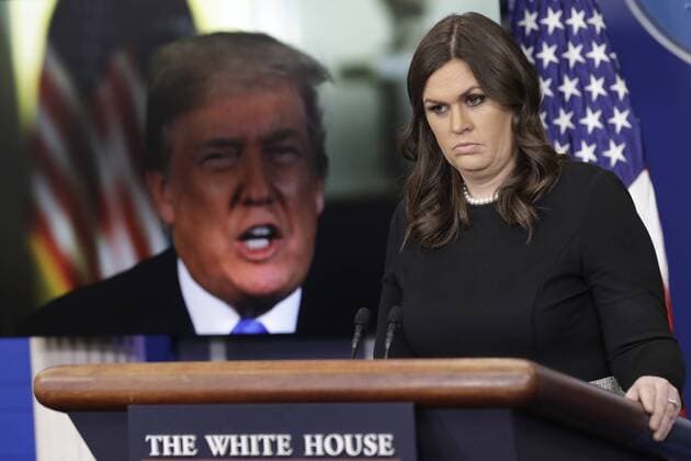 Pictures of the Year 2018, News 01 January
