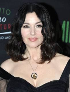 Film premiere On the Milky Road in Los Angeles