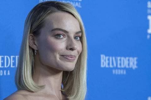 Santa Barbara International Film Festival: Outstanding Performers of the Year Award