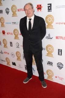 Annual Guild of Music Supervisor Awards in Los Angeles