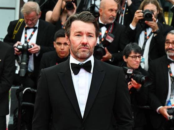 Cannes International Film Festival, Eddington Premiere