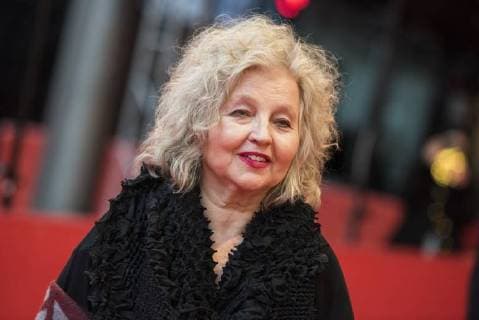 68th Berlinale - La Priere Premiere