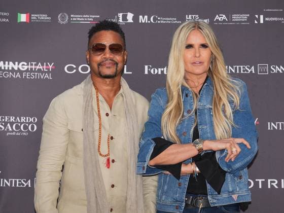 Cannes International Film Festival, Filming Italy Press Conference