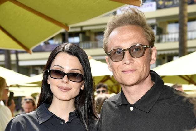 Cannes International Film Festival, Medienboard Reception
