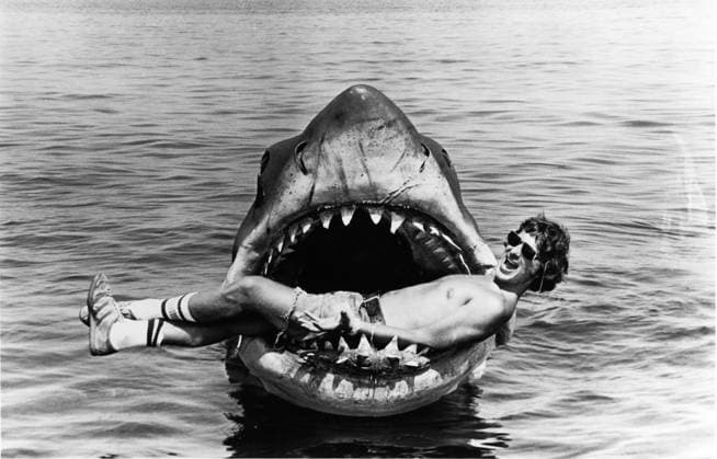 Archive pictures of the week KW21