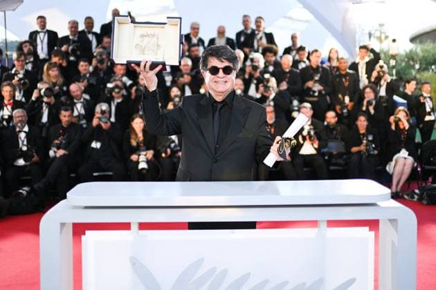 Cannes International Film Festival, The Highlights