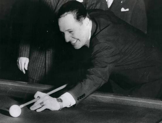 Juan Perón begins his first term as President of Argentina, 80th anniversary on 4 June