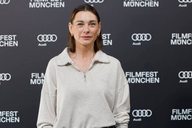 42nd Munich Film Festival, Premiere American Sweatshop