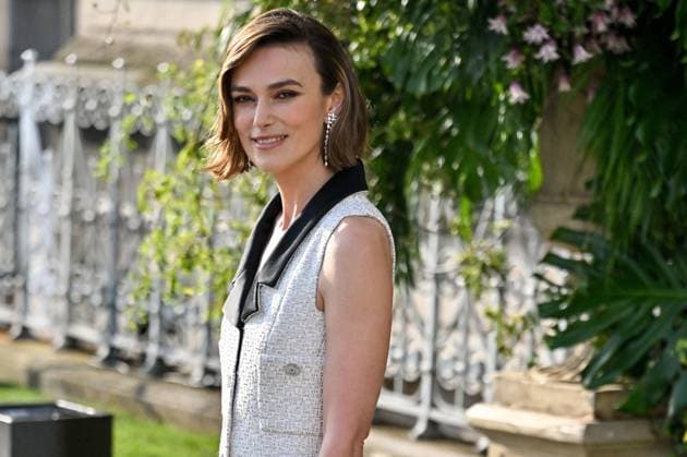 Paris Fashion Week, Bal d Ete, arrival of the guests