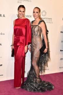 German Perfume Award - Duftstars
