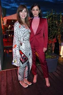 New Faces Award in Berlin