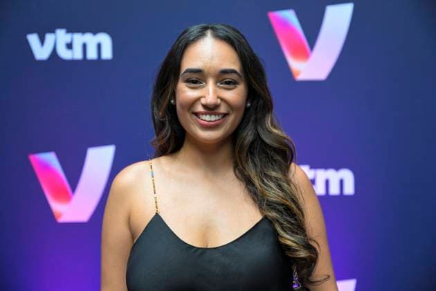 Milo season 3 premiere in Antwerp