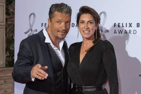 Felix Burda Award