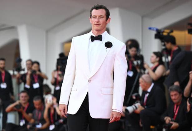 Venice Film Festival, Frankenstein premiere