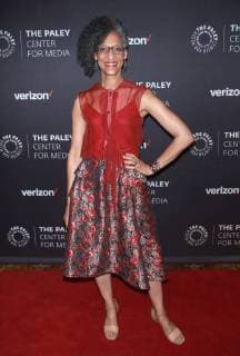 The Paley Honors: A Gala Tribute To Music On Television