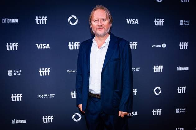 Toronto International Film Festival TIFF, Fuze Premiere